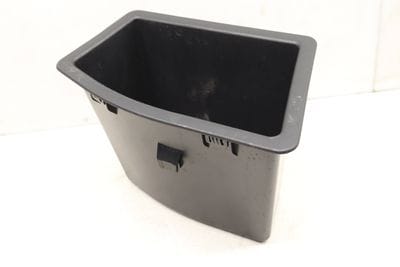 Trunk Storage Bin / Tray 51477296065