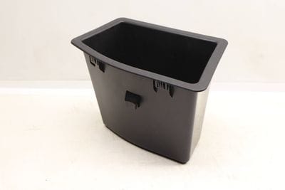 Trunk Storage Bin / Tray 51477296065
