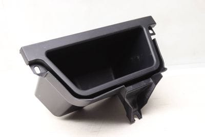 Trunk Storage Bin / Tray 51477350252