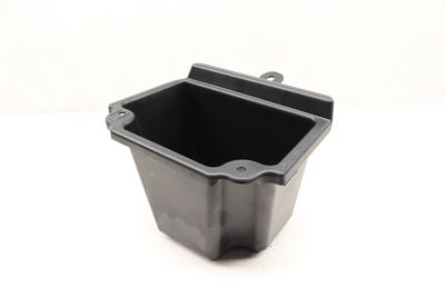 TRUNK STORAGE BIN / TRAY 7396602