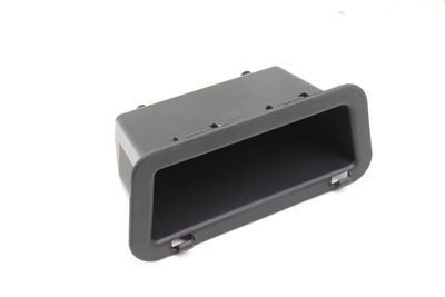 TRUNK STORAGE BIN / TRAY 7456425