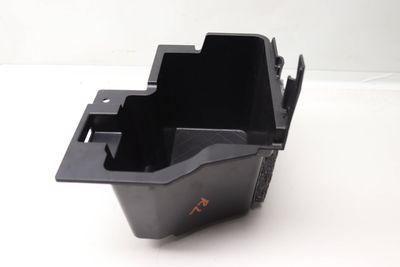 TRUNK STORAGE BIN / TRAY 9128468