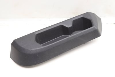 TRUNK STORAGE BIN / TRAY 5NN868253