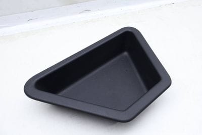 Trunk Storage Bin / Tray 8V5868677