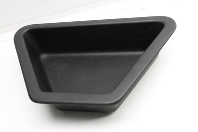 TRUNK STORAGE BIN / TRAY 8V5868677