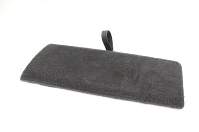 TRUNK STORAGE COMPARTMENT COVER 3400595