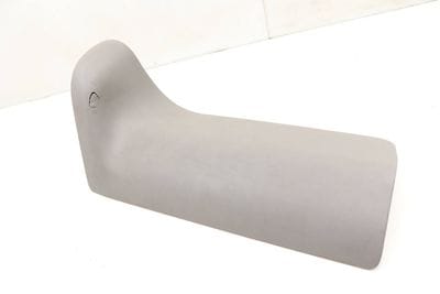Trunk Storage Cover 705868433