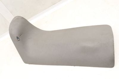 TRUNK STORAGE COVER 705868433