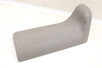 TRUNK STORAGE COVER 705868434