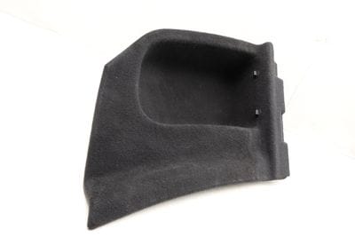Trunk Storage Panel / Cover