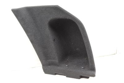 Trunk Storage Panel / Cover