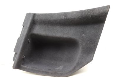 TRUNK STORAGE PANEL / COVER