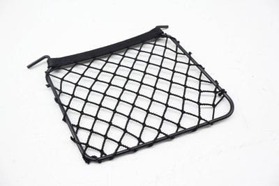 Trunk Storage Panel / Cover Net