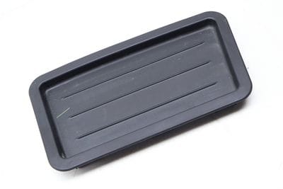 Trunk Storage Tray 51477245912