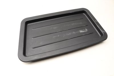 TRUNK STORAGE TRAY 7245912