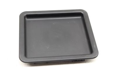 TRUNK STORAGE TRAY / BIN 7289135