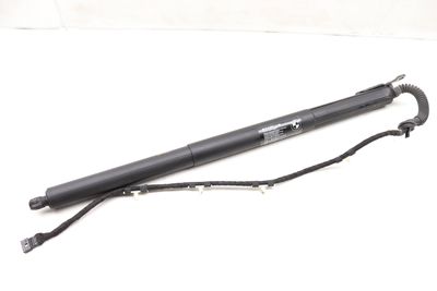 TRUNK STRUT / SHOCK MOUNT BRACKET 7262179