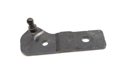 TRUNK STRUT / SHOCK MOUNT BRACKET 7308264