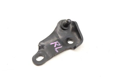 TRUNK STRUT / SHOCK MOUNT BRACKET 7350839