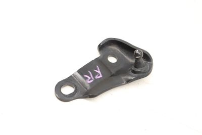 TRUNK STRUT / SHOCK MOUNT BRACKET 7350840