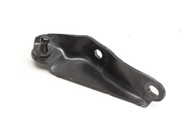TRUNK STRUT / SHOCK MOUNT BRACKET 7423845