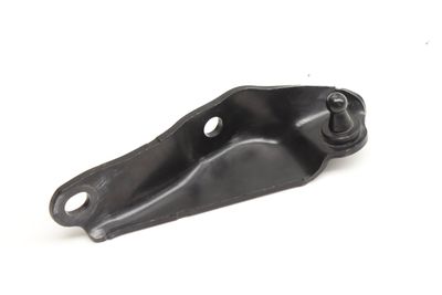 TRUNK STRUT / SHOCK MOUNT BRACKET 7423846