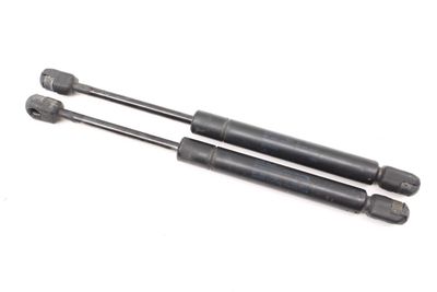 TRUNK STRUT / SHOCK SET 4B5827552A
