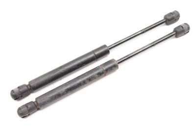 Trunk Strut / Shock Set 4B5827552F