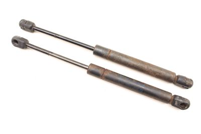 TRUNK STRUT / SHOCK SET 4B5827552F