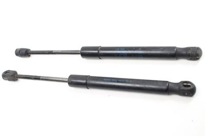 Trunk Strut / Shock Set 4B5827552G