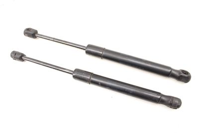 Trunk Strut / Shock Set 4B5827552G