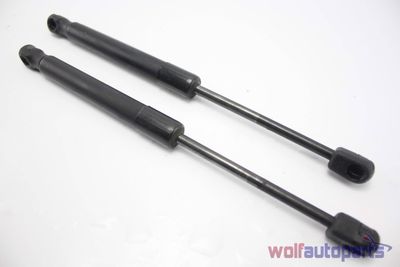 TRUNK STRUT / SHOCK SET 4B5827552G