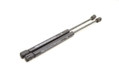 Trunk Strut / Shock Set 4D0827551B