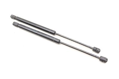 Trunk Strut / Shock Set 4D0827551B
