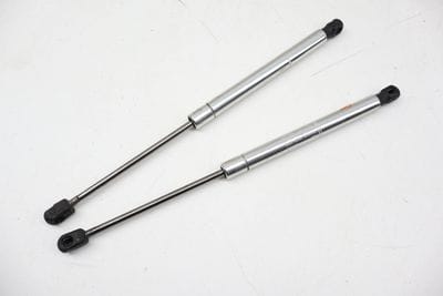 Trunk Strut / Shock Set 4E0827551B
