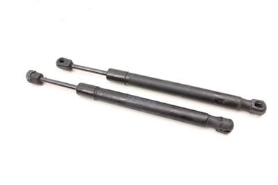 Trunk Strut / Shock Set 4F5827552