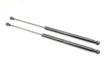 Trunk Strut / Shock Set 4H0827551B