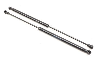 Trunk Strut / Shock Set 4H0827551B