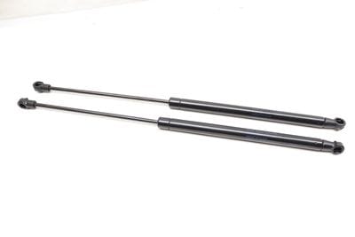 Trunk Strut / Shock Set 4H0827551B