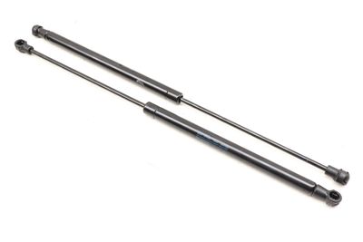TRUNK STRUT / SHOCK SET 4H0827551B
