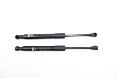 Trunk Strut / Shock Set 51247191255