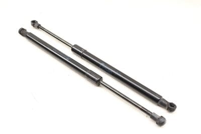 Trunk Strut / Shock Set 51247304556
