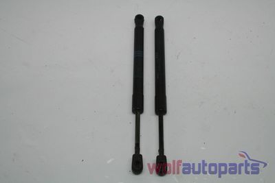 TRUNK STRUT / SHOCK SET 8E5827552C