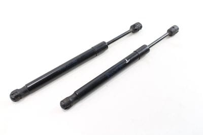 Trunk Strut / Shock Set 8E5827552J