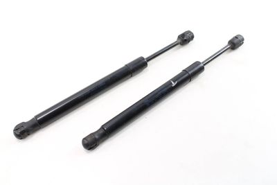 TRUNK STRUT / SHOCK SET 8E5827552J