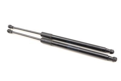 TRUNK STRUT / SHOCK SET 8W7827552A