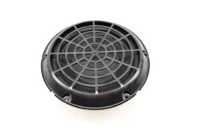 TRUNK SUBWOOFER SPEAKER (BOSE) 4G9035382A