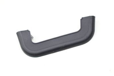 Trunk Tail Light Trim / Cover 51135A52C81