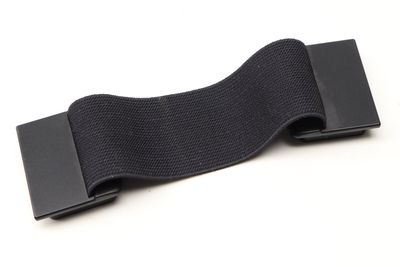 TRUNK TENSION BELT / STRAP 7275096