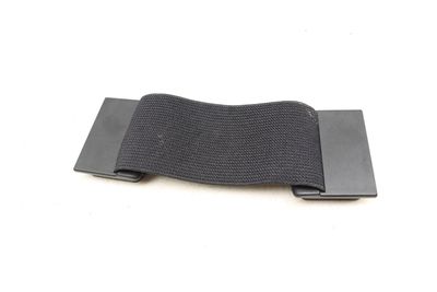 TRUNK TENSION BELT / STRAP 7463658
